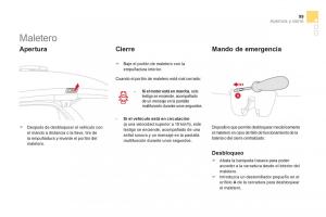 Citroen-DS3-owners-manual-manual-del-propietario page 101 min