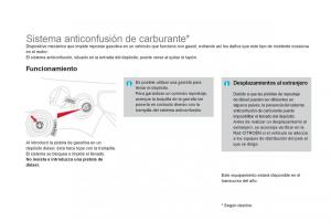 Citroen-DS3-owners-manual-manual-del-propietario page 104 min