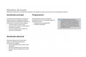 Citroen-DS3-owners-manual-manual-del-propietario page 108 min