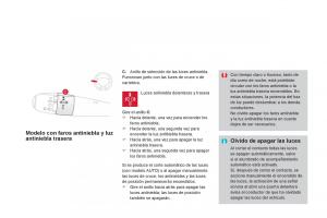 Citroen-DS3-owners-manual-manual-del-propietario page 110 min