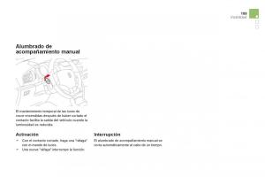 Citroen-DS3-owners-manual-manual-del-propietario page 111 min