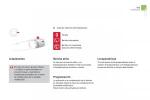 Citroen-DS3-owners-manual-manual-del-propietario page 115 min