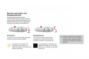 Citroen-DS3-owners-manual-manual-del-propietario page 116 min