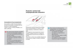 Citroen-DS3-owners-manual-manual-del-propietario page 117 min