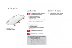 Citroen-DS3-owners-manual-manual-del-propietario page 118 min