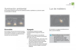 Citroen-DS3-owners-manual-manual-del-propietario page 119 min