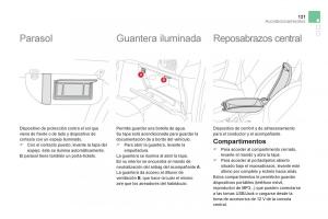 Citroen-DS3-owners-manual-manual-del-propietario page 123 min