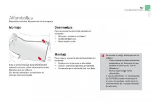 Citroen-DS3-owners-manual-manual-del-propietario page 125 min