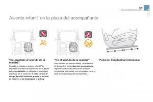 Citroen-DS3-owners-manual-manual-del-propietario page 131 min