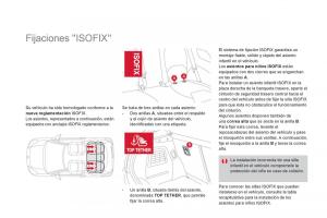 Citroen-DS3-owners-manual-manual-del-propietario page 136 min