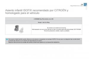 Citroen-DS3-owners-manual-manual-del-propietario page 137 min