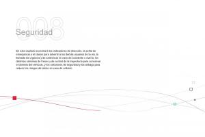 Citroen-DS3-owners-manual-manual-del-propietario page 140 min