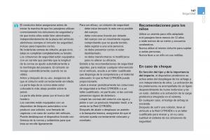 Citroen-DS3-owners-manual-manual-del-propietario page 149 min