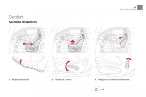 Citroen-DS3-owners-manual-manual-del-propietario page 15 min