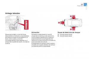 Citroen-DS3-owners-manual-manual-del-propietario page 153 min