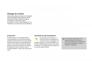 Citroen-DS3-owners-manual-manual-del-propietario page 154 min