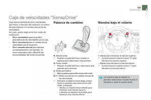 Citroen-DS3-owners-manual-manual-del-propietario page 161 min