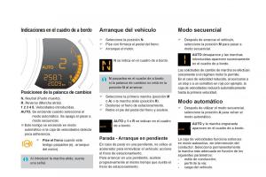 Citroen-DS3-owners-manual-manual-del-propietario page 162 min