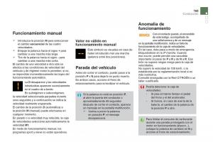 Citroen-DS3-owners-manual-manual-del-propietario page 167 min