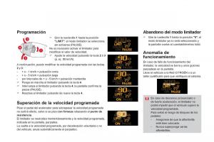 Citroen-DS3-owners-manual-manual-del-propietario page 172 min