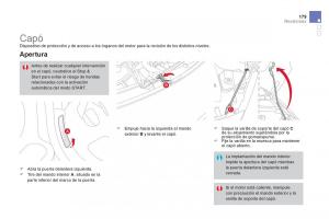 Citroen-DS3-owners-manual-manual-del-propietario page 181 min