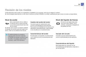 Citroen-DS3-owners-manual-manual-del-propietario page 185 min