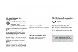 Citroen-DS3-owners-manual-manual-del-propietario page 186 min