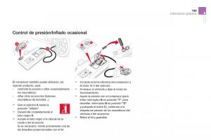 Citroen-DS3-owners-manual-manual-del-propietario page 197 min