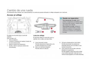 Citroen-DS3-owners-manual-manual-del-propietario page 198 min