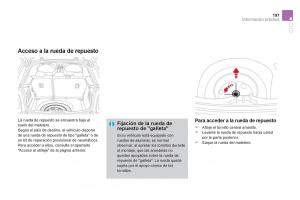 Citroen-DS3-owners-manual-manual-del-propietario page 199 min