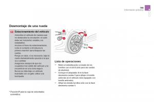 Citroen-DS3-owners-manual-manual-del-propietario page 201 min