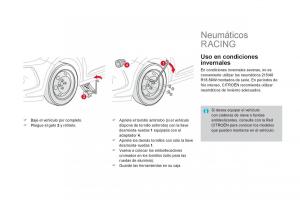 Citroen-DS3-owners-manual-manual-del-propietario page 204 min