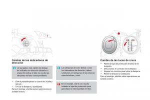 Citroen-DS3-owners-manual-manual-del-propietario page 206 min