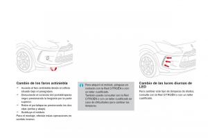 Citroen-DS3-owners-manual-manual-del-propietario page 208 min