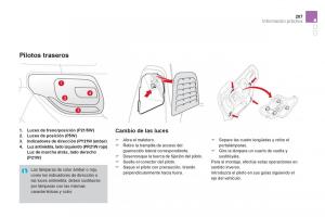 Citroen-DS3-owners-manual-manual-del-propietario page 209 min