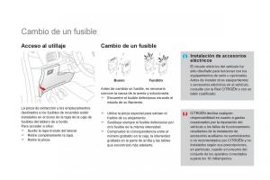 Citroen-DS3-owners-manual-manual-del-propietario page 212 min