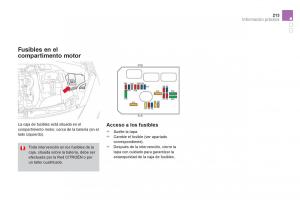 Citroen-DS3-owners-manual-manual-del-propietario page 215 min