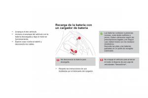 Citroen-DS3-owners-manual-manual-del-propietario page 220 min