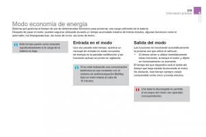 Citroen-DS3-owners-manual-manual-del-propietario page 221 min