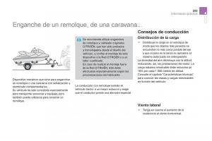 Citroen-DS3-owners-manual-manual-del-propietario page 225 min