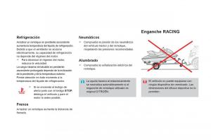 Citroen-DS3-owners-manual-manual-del-propietario page 226 min