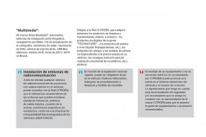 Citroen-DS3-owners-manual-manual-del-propietario page 228 min