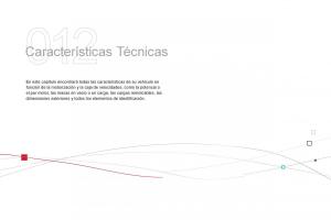 Citroen-DS3-owners-manual-manual-del-propietario page 230 min