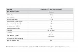 Citroen-DS3-owners-manual-manual-del-propietario page 236 min