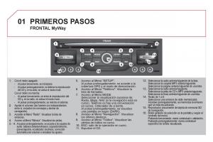 Citroen-DS3-owners-manual-manual-del-propietario page 250 min