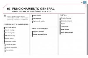 Citroen-DS3-owners-manual-manual-del-propietario page 253 min