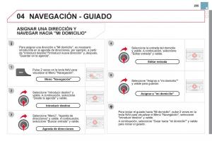 Citroen-DS3-owners-manual-manual-del-propietario page 257 min