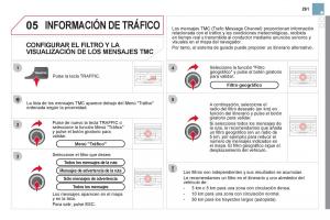 Citroen-DS3-owners-manual-manual-del-propietario page 263 min