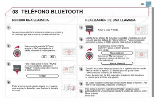 Citroen-DS3-owners-manual-manual-del-propietario page 271 min