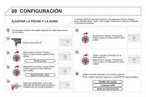 Citroen-DS3-owners-manual-manual-del-propietario page 272 min